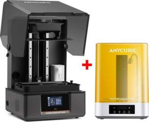 ANYCUBIC Photon Mono M7 MAX 3D