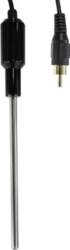 Apera Instruments MP500 Temperature Prode Electrode