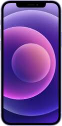 Apple iPhone 12 mini 64 GB