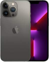 Apple iPhone 13 Pro, 128 GB