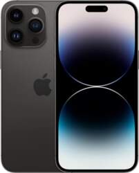 Apple iPhone 14 Pro Max 128