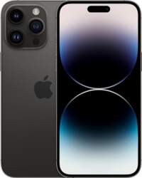 Apple iPhone 14 Pro Max 256