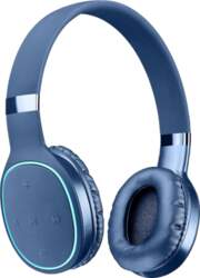 AQL Kosmos 2 | Bluetooth austiņas