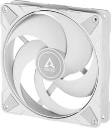 ARCTIC P14 Max - datora ventilators
