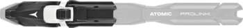 ATOMIC PROLINK Shift Pro CL saites