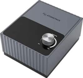 Atomstack Swift 12W Laser graviermaschine mit