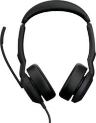 Austiņas evolve2 50 usb-a amp c