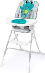 Baby Einstein Ocean Explorers Snack &