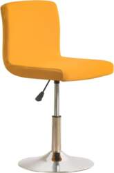Bāra krēsli Pārsegi Pub Counter Stool