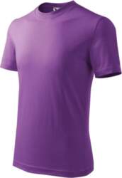 Basic Jr T-krekls MLI-13864 / 110