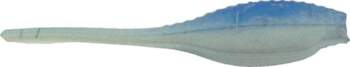 Bass Assassin Pro Tiny Lure, 2