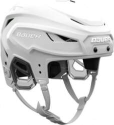 Bauer Hyperlite2 M 1061815 / ML