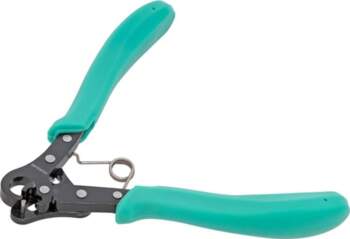 Beadsmith One Step Looper rīks, 5