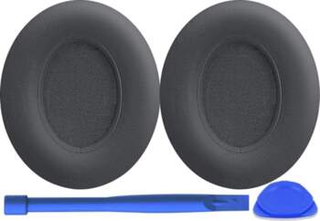 Beats Studio 2 un Studio 3