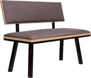 Bench, Corner Bench or Kitchen Bench