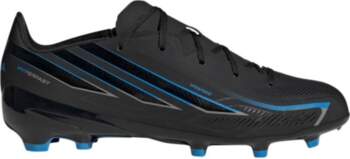 Bērnu futbola apavi   F50 Hyperfast League