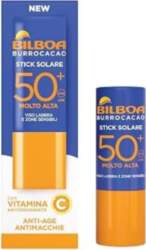 Bilboa Sun Stick SPF 50+ ar