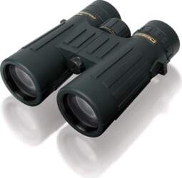 Binoklis "Steiner Observer 8 x