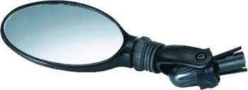 Blackburn Multi Mirror Frontreflektor (5,7