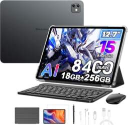 Blackview LINK 8 13 collu planšetdators