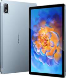 Blackview Tab 12 PRO Android 12