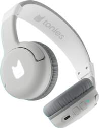 Bluetooth austiņas - Moon Grey Toniebox