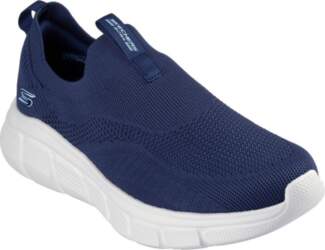 Bobs B Flex apavi - Frigid