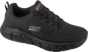 Bobs B Flex - Arctic Edge