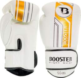 Booster Pro Range BGL V9 Boxhandschuhe
