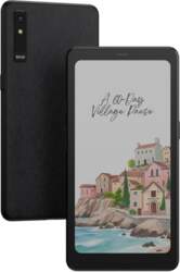 BOOX ePaper Reader Palma 2 Pro