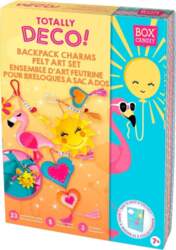 Box Candiy – Totally Deco –
