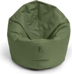 BuBiBag Bean Bag, 2-in-1 Function Seat