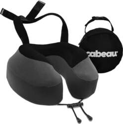 Cabeau Evolution S3 ceļojuma spilvens –
