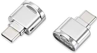 Cablecc 2 x USB 2.0