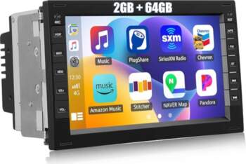 CAMECHO 2G + 64G Android 13