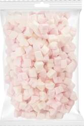Candy Bar | Bulk Pack Marshmallow