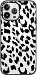 CASETiFY iPhone 13 Pro Max Compact