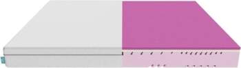 Cecotec MorphoAdapt, Fresh & EasyClean Viscoelastic