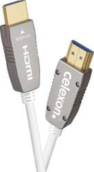 Celexon HDMI UHD Active 48 Gbps