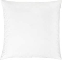 Centa Star Extra Classic Soft spilvens