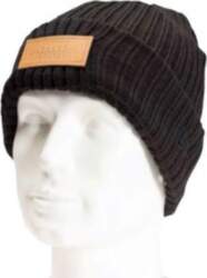 Cepurīte Bauer NE Fleece Lined SR