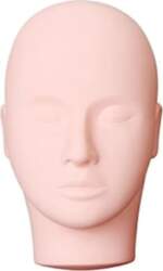 Chivalrylist Pro Training Mannequin Flat Head