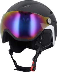CMP Casco Da Sci E bērnu