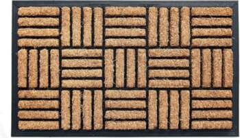 Coco & Coir Heavy Duty |