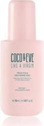 Coco & Eve Frizz Fix &