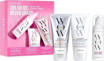 COLOR WOW Xtra Large Bombshell Volumizer