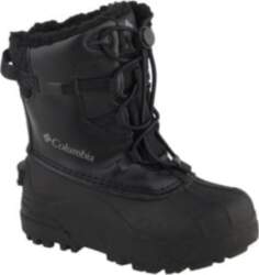 Columbia Bugaboot Celsius Wp Snow Boot