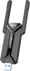 COMFAST WLAN Stick, USB 3.0