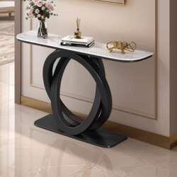 Console Sofa Table (80.0 cm