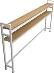 Console Sofa Table, Console Table, Bedroom